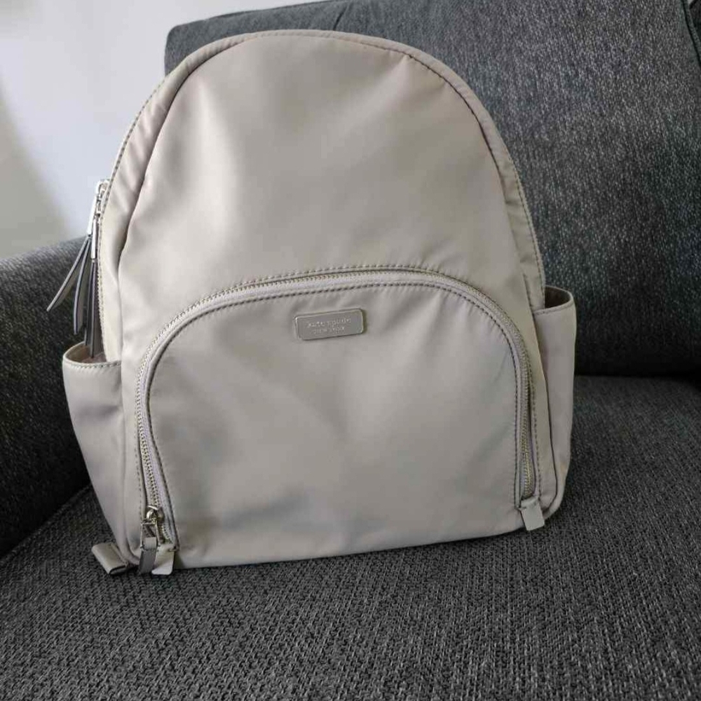 Kate Spade Backpack